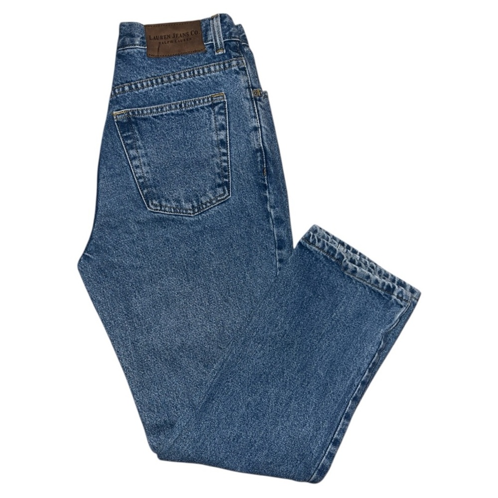 Vintage Ralph Lauren Jeans
